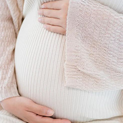 而今天，汽水🇰🇳🐬音乐的🐯快速扩张，让🥐这套秩序出现🤬🚵了明显的松动迹😢